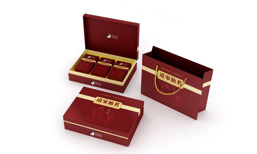 海曙区文创产品包装设计的破圈密码——文化基因与消费场景的双向激活